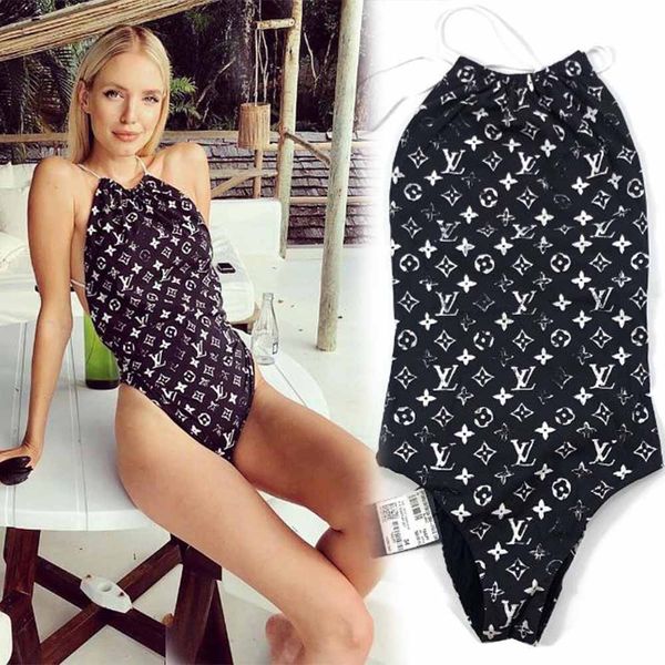 новые проектировщики женщины купальники brands ladies swimwear письмо и шаблон цельный купальник лета женщин одежда различные стили бикини, White;black
новые проектировщики женщины купальники brands ladies swimwear письмо и шаблон цельный купальник лета женщин одежда различные стили бикини, White;black