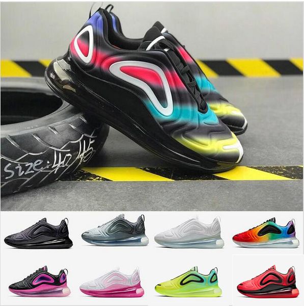 Calçado de corrida sneakersamazon
Calçado de corrida sneakersamazon