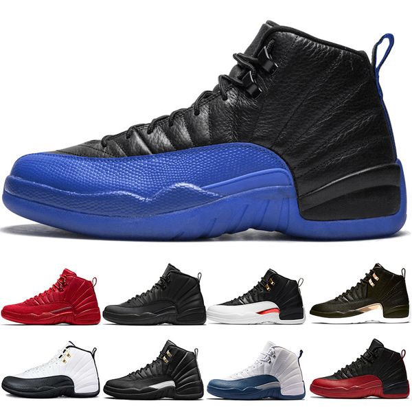 nike air jordan 12 retro 12 мђжин дизайнеѬкие бакеболне кѬоовки 12 бел еѬ игѬов, White;red
nike air jordan 12 retro 12 мђжин дизайнеѬкие бакеболне кѬоовки 12 бел еѬ игѬов, White;red