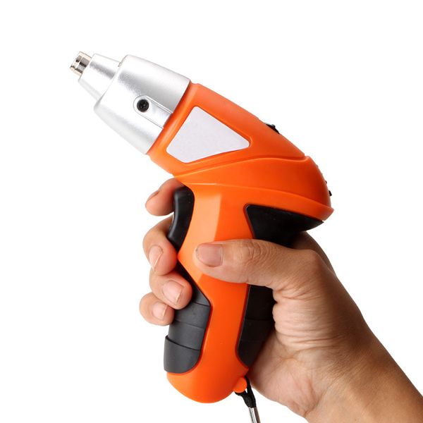 3.6-4.8v electric screwdriver multifunctional mini cordless rechargeable screwdriver drill driver bit kit power tools
3.6-4.8v electric screwdriver multifunctional mini cordless rechargeable screwdriver drill driver bit kit power tools