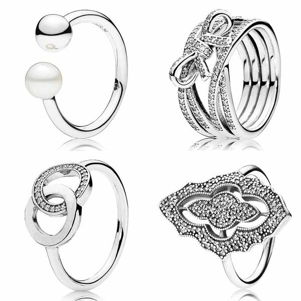 925 sterling silver ring delicate sentiments ribbon twisting classic lace signature circle ring for women gift jewelry, Golden;silver
925 sterling silver ring delicate sentiments ribbon twisting classic lace signature circle ring for women gift jewelry, Golden;silver