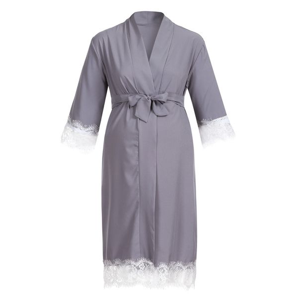 telotuny беременные женщины пижамы кружева сексуальное homewear обслуживание уход nightgown грудному вскармливанию ночная рубашка sleepwear, White
telotuny беременные женщины пижамы кружева сексуальное homewear обслуживание уход nightgown грудному вскармливанию ночная рубашка sleepwear, White