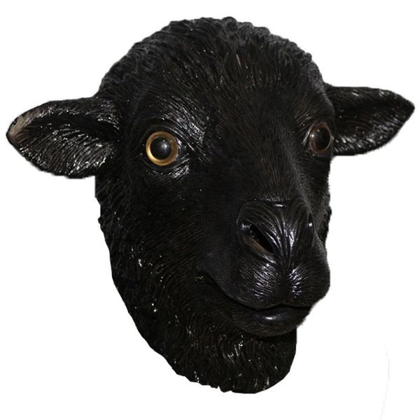sheep ram mask animal farmyard sheep full head ram latex masks halloween christmas cosplay
sheep ram mask animal farmyard sheep full head ram latex masks halloween christmas cosplay