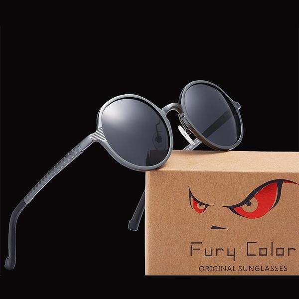 aluminium magnesium hd retro polarized sunglasses retro round men women classic driving sun glasses masculino male gafas oculos, White;black
aluminium magnesium hd retro polarized sunglasses retro round men women classic driving sun glasses masculino male gafas oculos, White;black