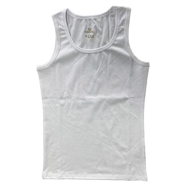 tank men bodybuilding men' tank underwear sports men' vest knitted thickened cotton waistcoat breathable sweat absorption regul, White;black
tank men bodybuilding men' tank underwear sports men' vest knitted thickened cotton waistcoat breathable sweat absorption regul, White;black