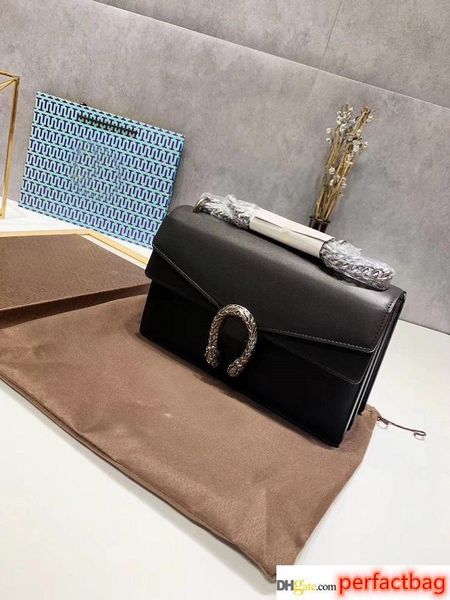new european style classic ladies shoulder bag handbag shoulder itbag pure noble more soft
new european style classic ladies shoulder bag handbag shoulder itbag pure noble more soft