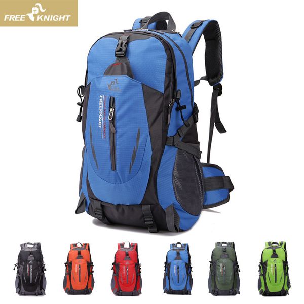 outdoor travel trail running bag leisure sports bag 40l special mountaineering shoulder
outdoor travel trail running bag leisure sports bag 40l special mountaineering shoulder