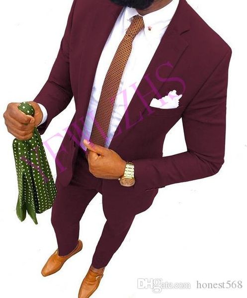 all loved one button groomsmen notch lapel groom tuxedos men suits wedding/prom/dinner man blazer(jacket+pants+tie) a718, Black;gray
all loved one button groomsmen notch lapel groom tuxedos men suits wedding/prom/dinner man blazer(jacket+pants+tie) a718, Black;gray