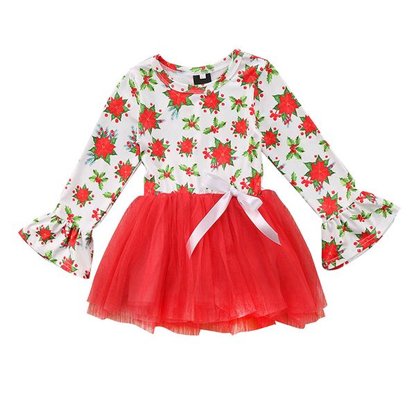 Baby Girl Dress Mesh Princess Girl Dress Long Sleeve Kids Dresses for Girls Spring Autumn Casual Fashion Baby Girl Clothing 1-5Y
Baby Girl Dress Mesh Princess Girl Dress Long Sleeve Kids Dresses for Girls Spring Autumn Casual Fashion Baby Girl Clothing 1-5Y