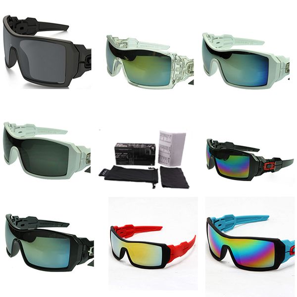 Rectangle ungla e colorfull len un gla e gla e for bike riding branded hade for men high ver ion road cycling mirror k11
Rectangle ungla e colorfull len un gla e gla e for bike riding branded hade for men high ver ion road cycling mirror k11