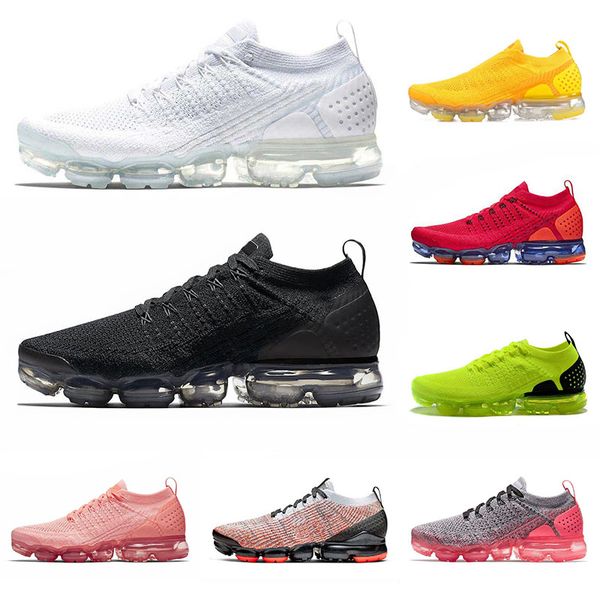 2019 moc 2.0 fly cushion running shoes womens mens outdoor sports sneakers triple black white olympic knit red dusty cactus designer trainer
2019 moc 2.0 fly cushion running shoes womens mens outdoor sports sneakers triple black white olympic knit red dusty cactus designer trainer