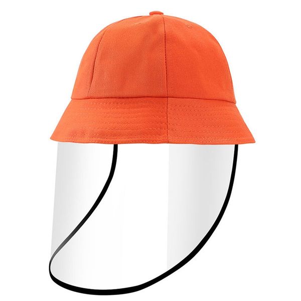 children dustproof and anti-fog child hat anti-saliva fisherman hat kid outdoor protective cap
children dustproof and anti-fog child hat anti-saliva fisherman hat kid outdoor protective cap