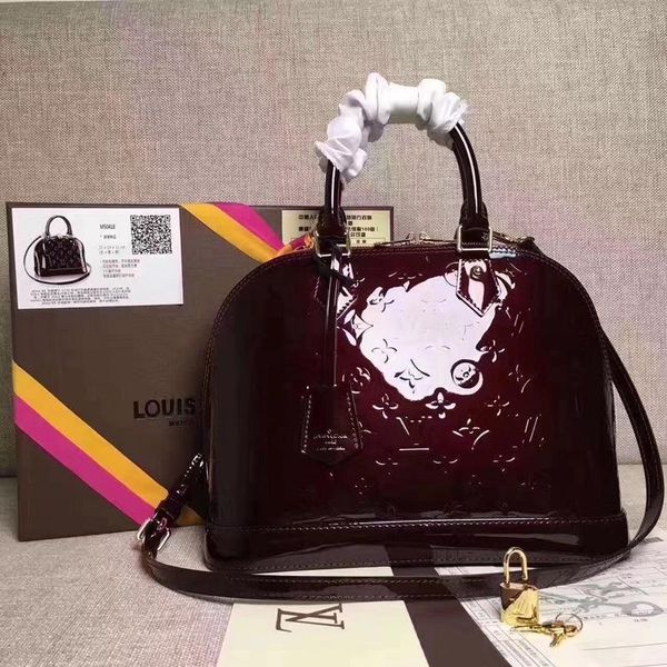 m11013 new patent leather flowers printing embossed shoulder bags hobo handbags handles boston cross body messenger shoulder bags
m11013 new patent leather flowers printing embossed shoulder bags hobo handbags handles boston cross body messenger shoulder bags