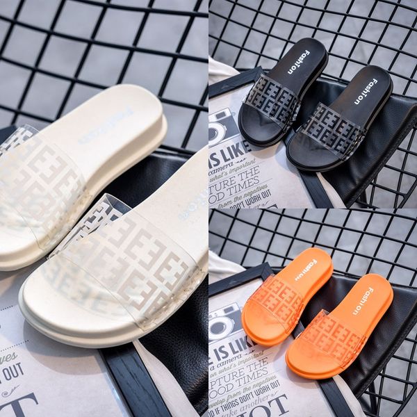 2020 and girls' leisure sandals slippers for boys sandals children' shoes fashionable children' shoes 7102, Black;grey
2020 and girls' leisure sandals slippers for boys sandals children' shoes fashionable children' shoes 7102, Black;grey