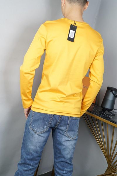 mens sweatshirt hoodie t shirt mens sweaters pullover 649801715de676806f617019fcfe582d, Black 
mens sweatshirt hoodie t shirt mens sweaters pullover 649801715de676806f617019fcfe582d, Black