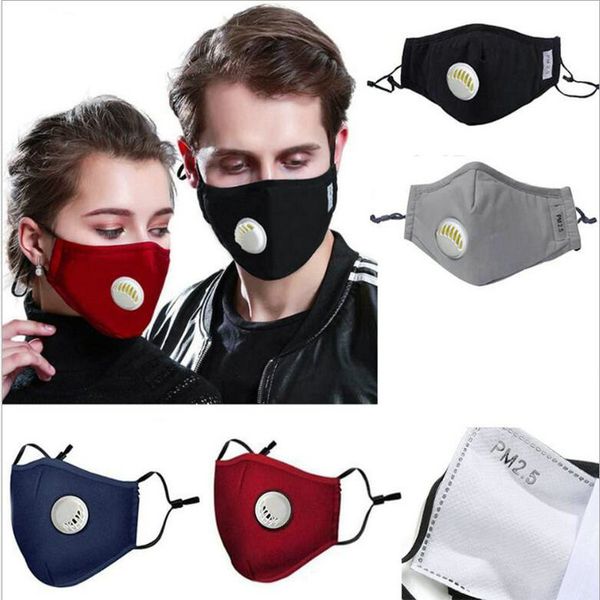 3-7 days to the united states reusable masks with dust, adjustable protection function suitable for men and women
3-7 days to the united states reusable masks with dust, adjustable protection function suitable for men and women