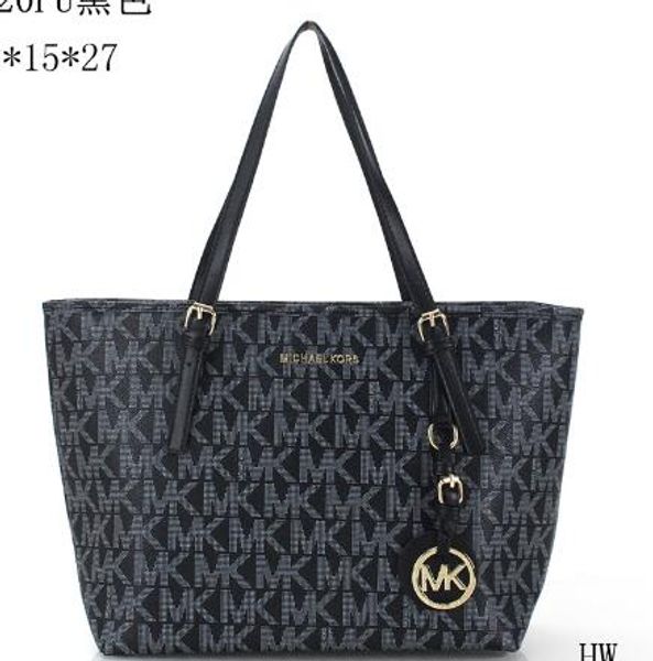 Brand New Shoulder Bags Leather Luxury Handbags Wallets High Quality For Women Bag Designer Totes Messenger Bags Cross Body 03
Brand New Shoulder Bags Leather Luxury Handbags Wallets High Quality For Women Bag Designer Totes Messenger Bags Cross Body 03