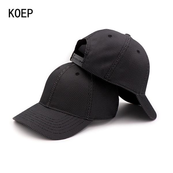 koep 2018 snapback бейсболка хип-хоп женщина люди casquette hat структурированный премиум хлопок саржа колпачки с сеткой overlay hioxx, Black;white
koep 2018 snapback бейсболка хип-хоп женщина люди casquette hat структурированный премиум хлопок саржа колпачки с сеткой overlay hioxx, Black;white