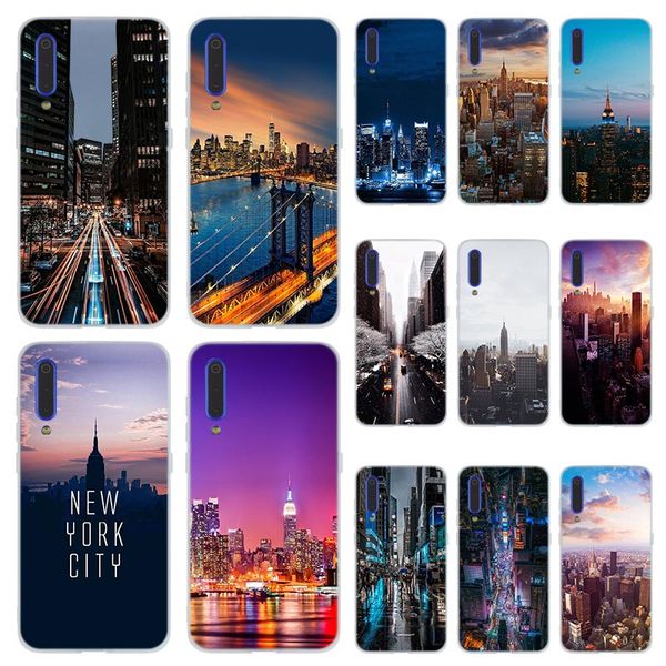 fashion soft tpu phone case cover for coque xiaomi redmi 4x 4a 6a 7a y3 k20 5 plus note 8 7 6 5 pro nyc new york city
fashion soft tpu phone case cover for coque xiaomi redmi 4x 4a 6a 7a y3 k20 5 plus note 8 7 6 5 pro nyc new york city