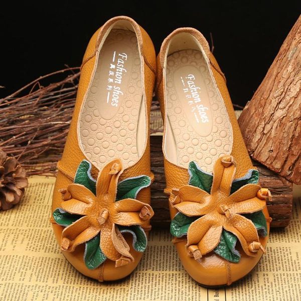 women sandals 2019 new classic flat-soled handmade flower soft-soled casual women single shoes comfortable ladies shoes, Black
women sandals 2019 new classic flat-soled handmade flower soft-soled casual women single shoes comfortable ladies shoes, Black
