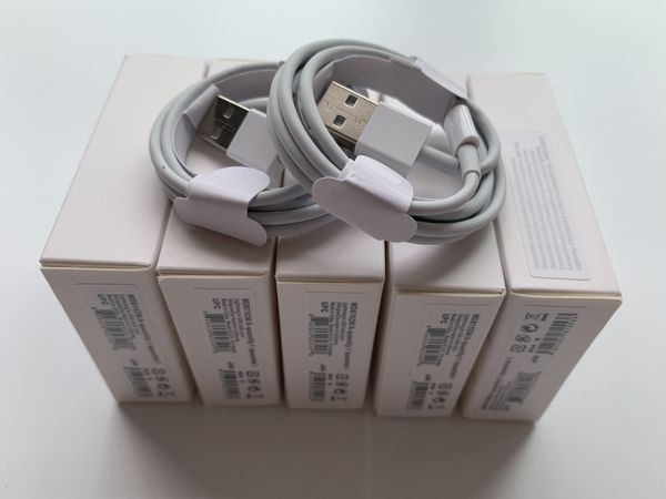 100pcs 7 generations original oem quality 1m 3ft usb data sync charge phone cable with retail package new
100pcs 7 generations original oem quality 1m 3ft usb data sync charge phone cable with retail package new