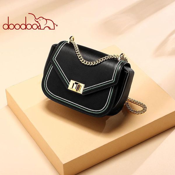 ladies crossbody bag shoulder bag casual designer wild chain small square bag leather female ins d9071
ladies crossbody bag shoulder bag casual designer wild chain small square bag leather female ins d9071