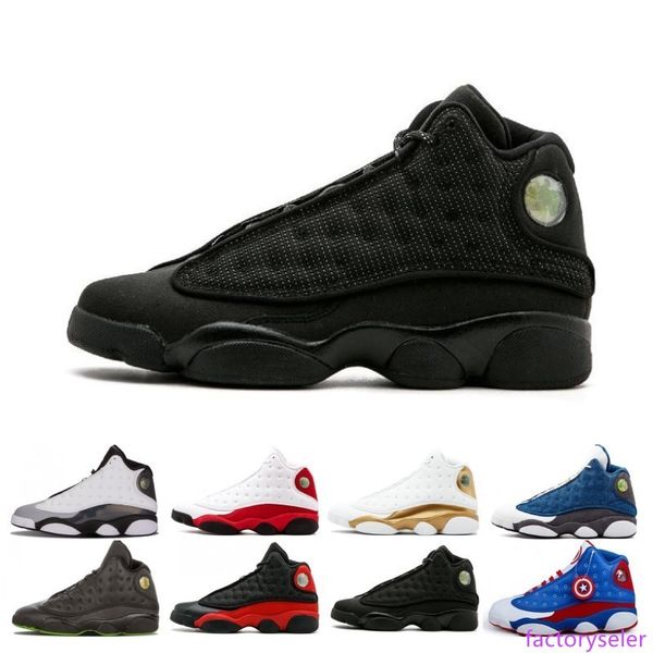13 13s cap and gown men women basketball shoes atmosphere grey terracotta blush black phantom black cat sports sneakers designer trainers
13 13s cap and gown men women basketball shoes atmosphere grey terracotta blush black phantom black cat sports sneakers designer trainers