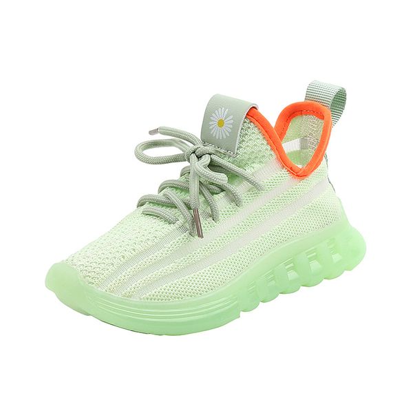 cnfsnj 2020 new boys girls spring casual sports soft - end shoes children's pu leather sneakers kids fashion student shoes 26-36, Black
cnfsnj 2020 new boys girls spring casual sports soft - end shoes children's pu leather sneakers kids fashion student shoes 26-36, Black
