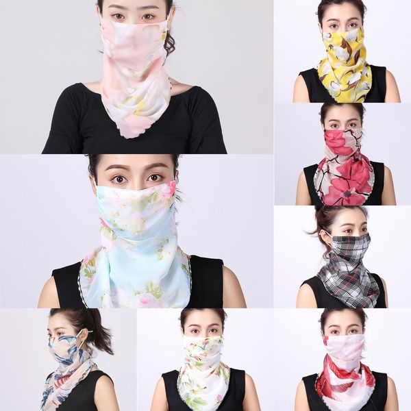 qhafv ice silk face mask american flag masks breathable ear scarf outdoor riding windproof protetive mask scarf party supplies, Black
qhafv ice silk face mask american flag masks breathable ear scarf outdoor riding windproof protetive mask scarf party supplies, Black