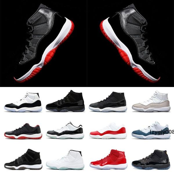 new bred mens basketball shoes 11 metallic silver concord 45 23 cap and gown gamma blue womens mens sports sneakers trainers
new bred mens basketball shoes 11 metallic silver concord 45 23 cap and gown gamma blue womens mens sports sneakers trainers