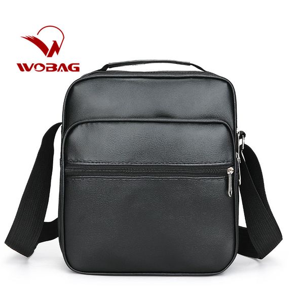 men bag shoulder leather crossbody men solid color simple bags male crossbody bags retro zipper handbags
men bag shoulder leather crossbody men solid color simple bags male crossbody bags retro zipper handbags