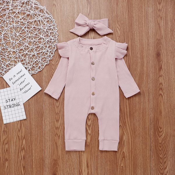 cotton baby girl clothes knitted romper jumpsuit headband autumn clothe outfits costume toddler girls baby winter clothes set, White
cotton baby girl clothes knitted romper jumpsuit headband autumn clothe outfits costume toddler girls baby winter clothes set, White