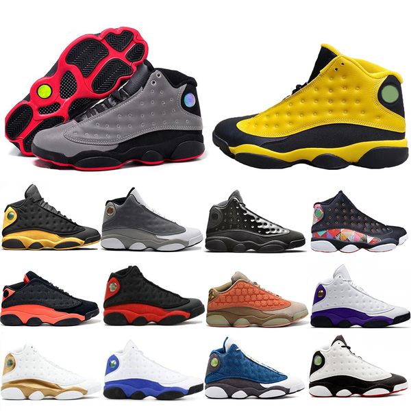 sale 3m reflective rivals 13 13s basketball shoes black infrared terracotta blush cap and gown atmosphere grey mens trainer sneakers
sale 3m reflective rivals 13 13s basketball shoes black infrared terracotta blush cap and gown atmosphere grey mens trainer sneakers
