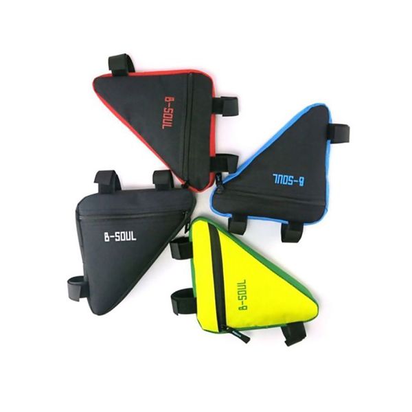 waterproof seat back storage bag cycling bike bicycle front tube frame pouch saddle bag case triangle storage
waterproof seat back storage bag cycling bike bicycle front tube frame pouch saddle bag case triangle storage