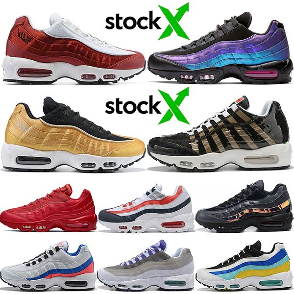 designer og cushions max 95s mens running shoes fashion throwback future black grown gold white gym red stock x women trainers sneakers
designer og cushions max 95s mens running shoes fashion throwback future black grown gold white gym red stock x women trainers sneakers
