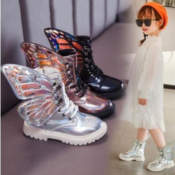 2019 new winter child shoes pu leather waterproof wing martin boots kids snow boots brand girls boys high boots lm00
2019 new winter child shoes pu leather waterproof wing martin boots kids snow boots brand girls boys high boots lm00