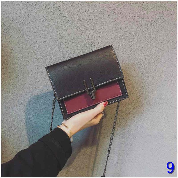 designer women bags handbag famous designer handbags ladies handbag fashion tote bag women's shop bags backpack #249
designer women bags handbag famous designer handbags ladies handbag fashion tote bag women's shop bags backpack #249