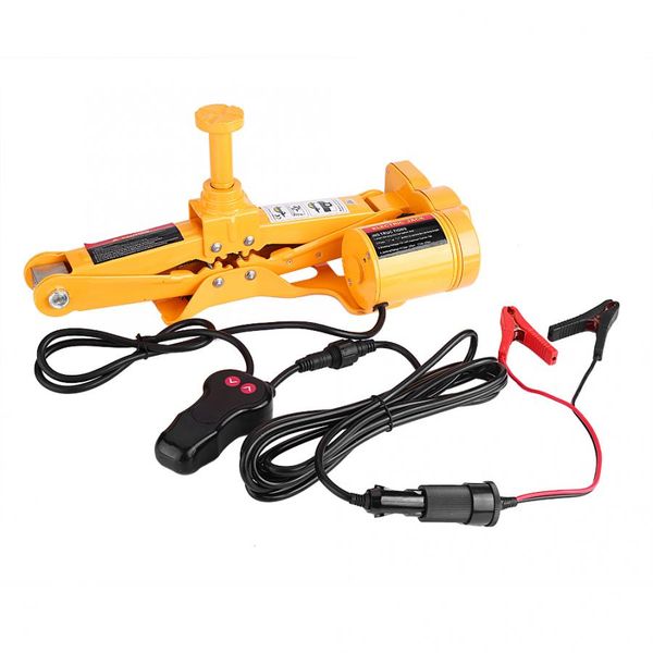 3ton 12v dc automotive car electric jack electric lifting jack car suv emergency equipment with controllerimpact wrench
3ton 12v dc automotive car electric jack electric lifting jack car suv emergency equipment with controllerimpact wrench