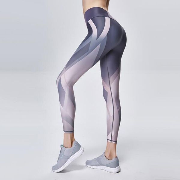 women yoga pants slim fitness leggings gym digital printing pants female tight high waist sweatpants quick-drying fitness, White;red
women yoga pants slim fitness leggings gym digital printing pants female tight high waist sweatpants quick-drying fitness, White;red