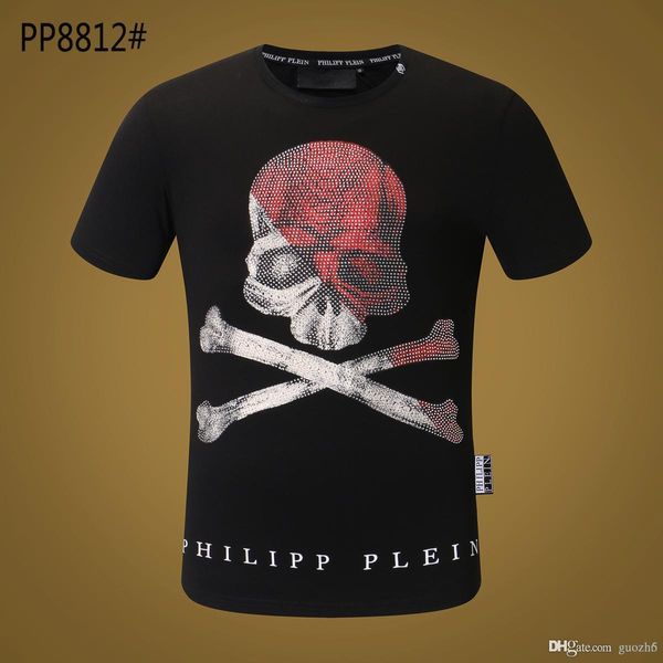 summer designer luxury t shirts for men brand shark mouth print t shirt mens clothing skull print t shirts mens streetwe, White;black
summer designer luxury t shirts for men brand shark mouth print t shirt mens clothing skull print t shirts mens streetwe, White;black