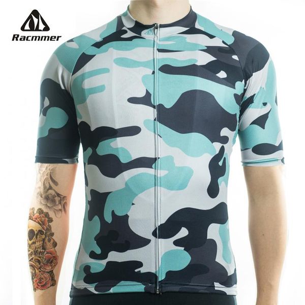 racmmer 2020 велоспорт джерси mtb велосипедов одежда велосипед одежда короткого blusa майо roupa ropa de ciclismo hombre verano # dx-74, Black;red
racmmer 2020 велоспорт джерси mtb велосипедов одежда велосипед одежда короткого blusa майо roupa ropa de ciclismo hombre verano # dx-74, Black;red