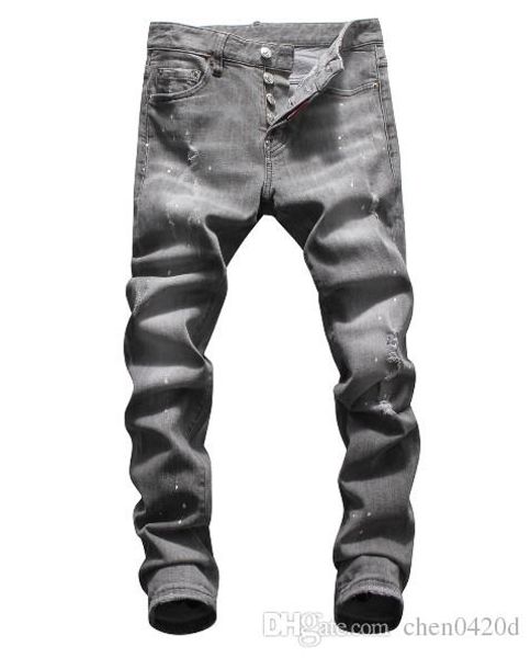 лето 2019 оптом мужские джинсы, европейское производство джинсового хорошего качества мужской одежды приема в размер 28-38: 44-54 044, Blue
лето 2019 оптом мужские джинсы, европейское производство джинсового хорошего качества мужской одежды приема в размер 28-38: 44-54 044, Blue