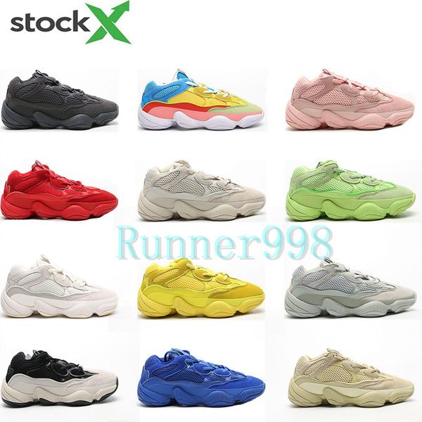 2020 kanye west desert rat 500 soft vision stone bone white blush utility black salt running shoes men women designer sneakers
2020 kanye west desert rat 500 soft vision stone bone white blush utility black salt running shoes men women designer sneakers