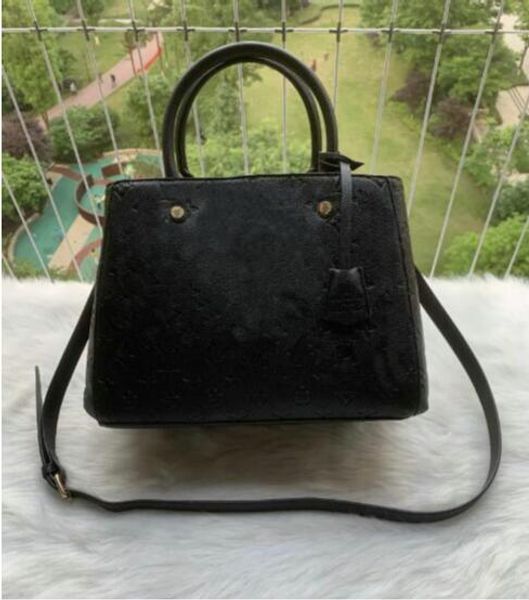2020 designers handbags purses women crossbody bag old embossing shoulder bags messenger bag fashion chain bag wallet clutch bags totes
2020 designers handbags purses women crossbody bag old embossing shoulder bags messenger bag fashion chain bag wallet clutch bags totes