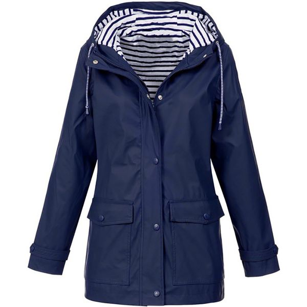 autumn and winter new jacket women's and women's outdoor mountaineering suit casual outer zipper pocket cover hooded jacket 5xl, Black;brown
autumn and winter new jacket women's and women's outdoor mountaineering suit casual outer zipper pocket cover hooded jacket 5xl, Black;brown