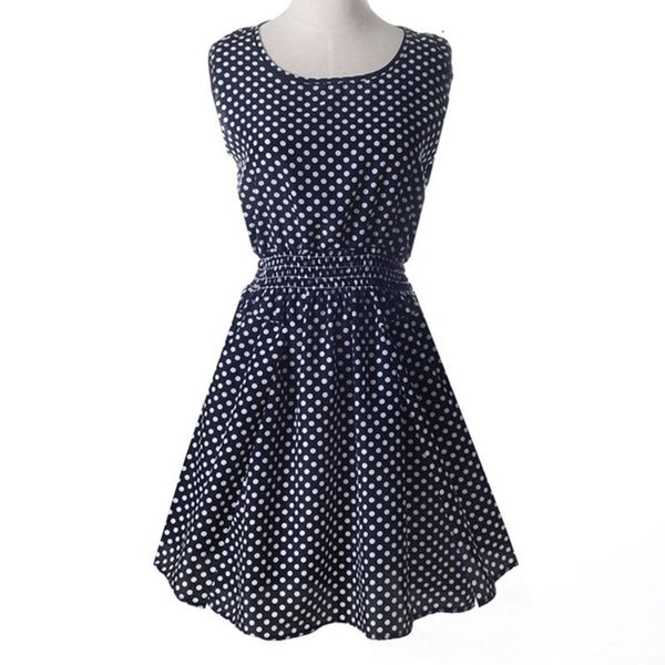 summer dress boho new women beach sleeveless sundress o-neck florals print tank party clubwear elegant mini dress, Black;gray
summer dress boho new women beach sleeveless sundress o-neck florals print tank party clubwear elegant mini dress, Black;gray