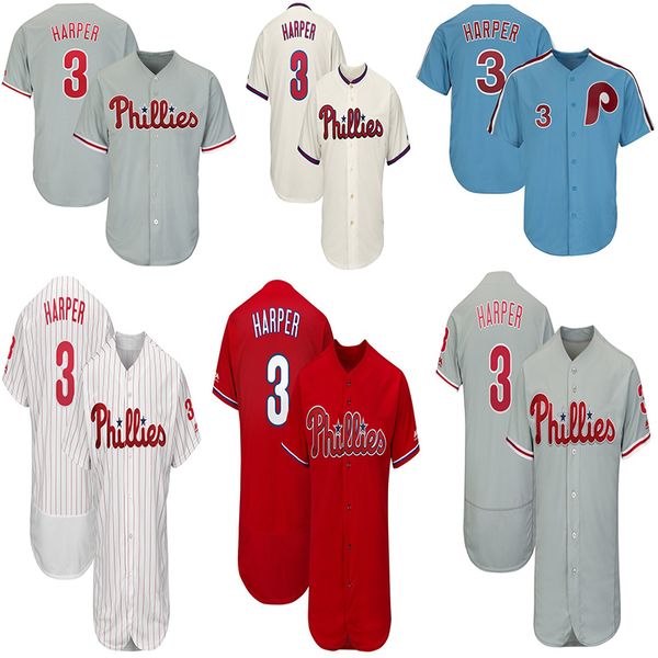 Men 3 Bryce Harper Jerseys Philadelphia 13 Manny Machado 66 Yasiel Puig 46 Paul Goldschmidt 50 Mookie Betts 13 Acuna Jr Baseball Jersey
Men 3 Bryce Harper Jerseys Philadelphia 13 Manny Machado 66 Yasiel Puig 46 Paul Goldschmidt 50 Mookie Betts 13 Acuna Jr Baseball Jersey