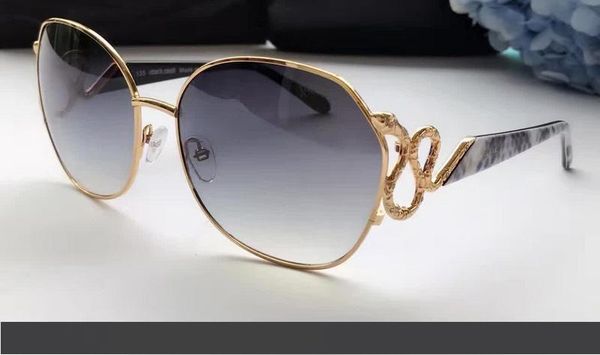 roberto's women sunglasses rc868 blue gold grey gradient lens sunglasses brand new with box, White;black
roberto's women sunglasses rc868 blue gold grey gradient lens sunglasses brand new with box, White;black