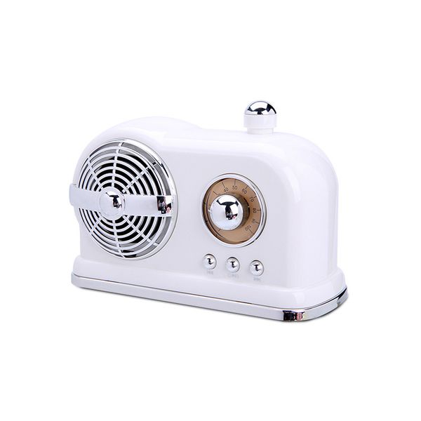 hm10 mini wireless loudspeaker bluetooth speaker crack tf usb subwoofer bluetooth speakers mp3 stereo audio music player
hm10 mini wireless loudspeaker bluetooth speaker crack tf usb subwoofer bluetooth speakers mp3 stereo audio music player
