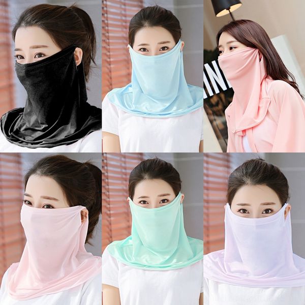 ocyhz camping print face scarfs mask active insect-proof hiking scarves outdoor fashion neck scarf sports fishing masks for men women, Black
ocyhz camping print face scarfs mask active insect-proof hiking scarves outdoor fashion neck scarf sports fishing masks for men women, Black